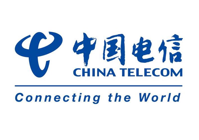 选购软件开发服务攻略：选择泉州控睿信息科技有限公司的理由