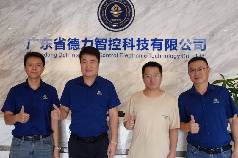 泉州控睿：行业动态与未来展望